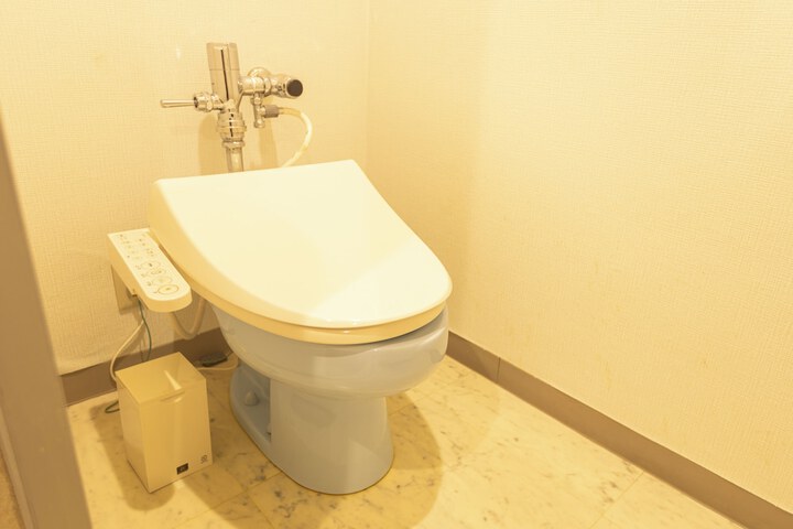 Room 30 of 128