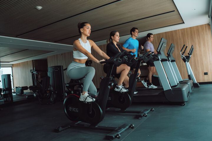 Health and Fitness 39 of 77