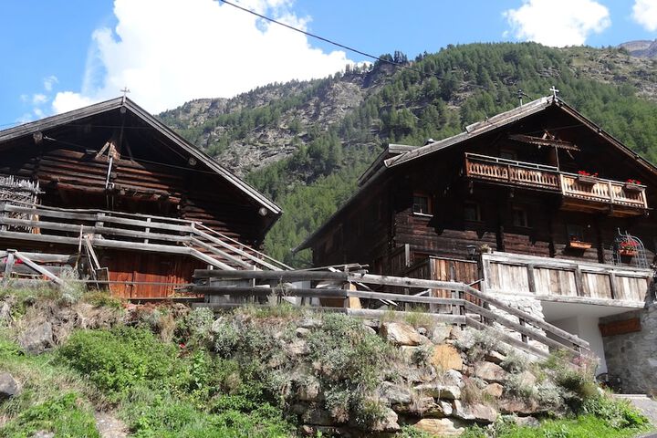 Hotel 58 of 65