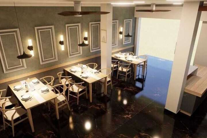Dining 50 of 58