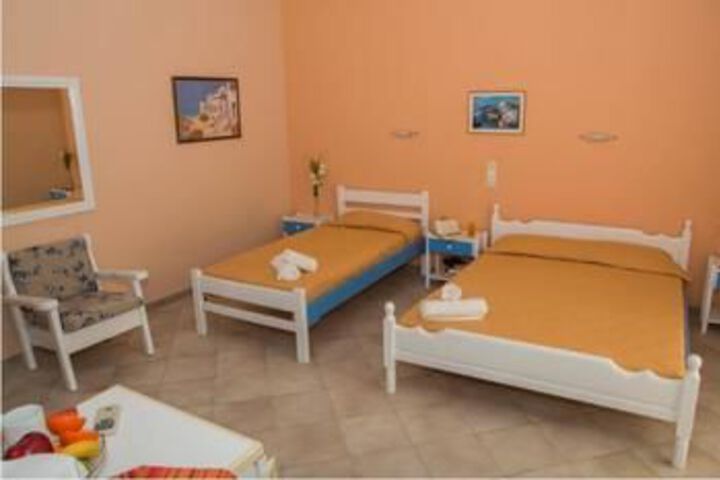 Room 10 of 64