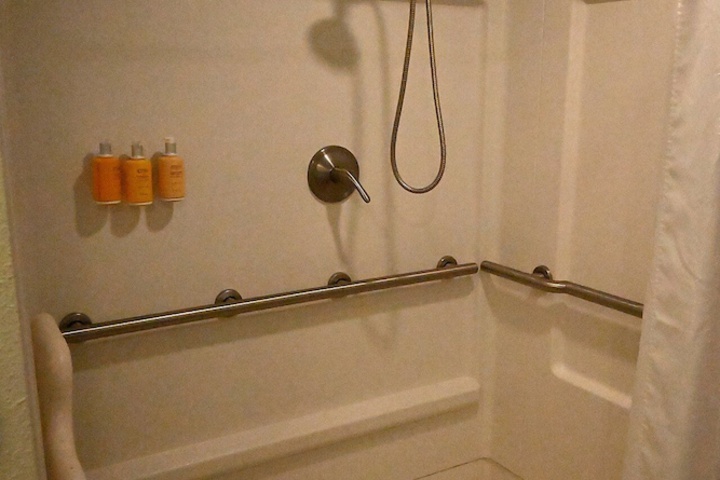 Room 49 of 66