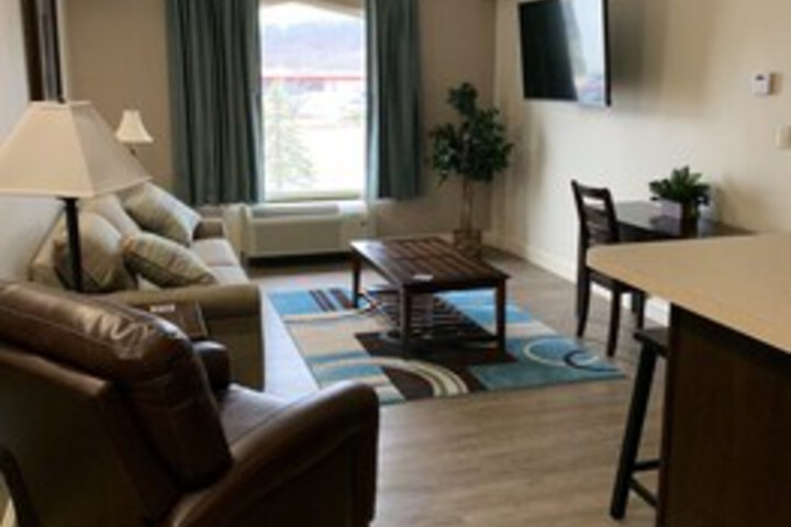 Room 190 of 297