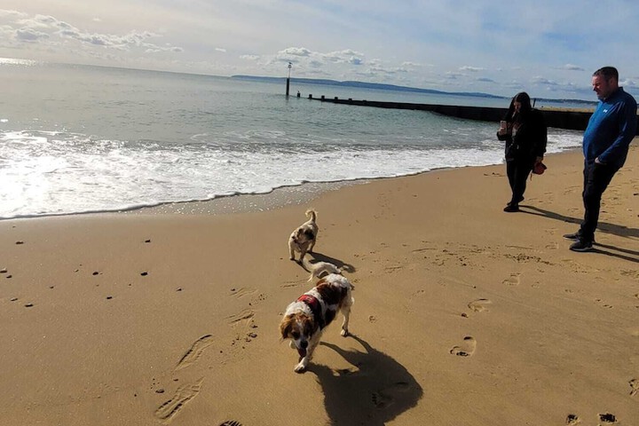 Beach 29 of 32