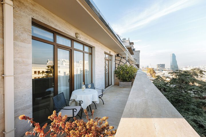 Terrace/Patio 52 of 82