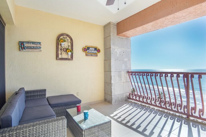 Terrace/Patio 407 of 599