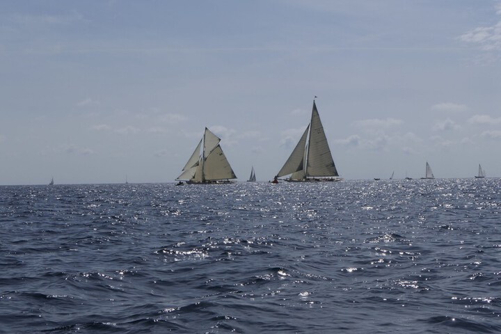 Water Sports 16 of 57