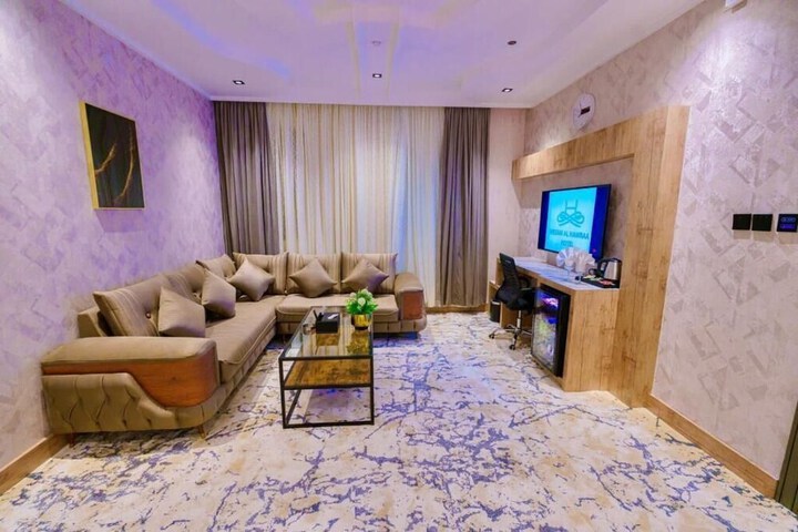 Room 18 of 45
