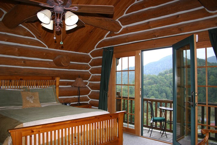 Room 20 of 72