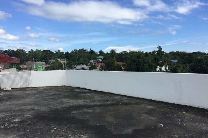 Terrace/Patio 42 of 45
