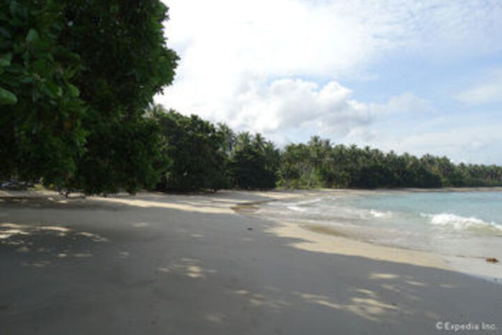 Beach 10 of 63