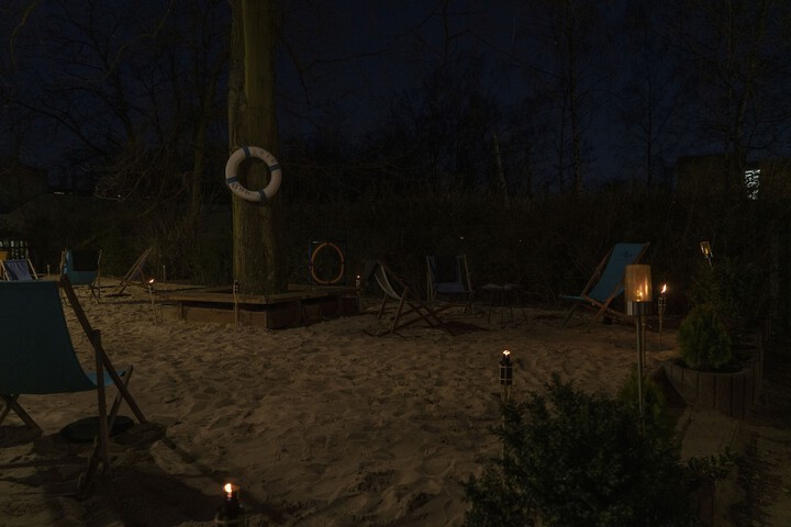 Beach 117 of 133