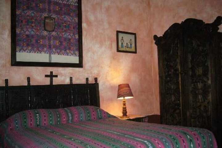 Room 13 of 55