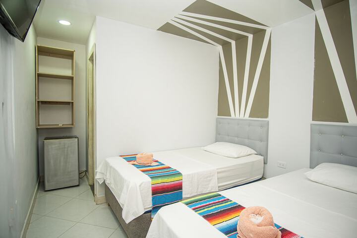 Room 70 of 108