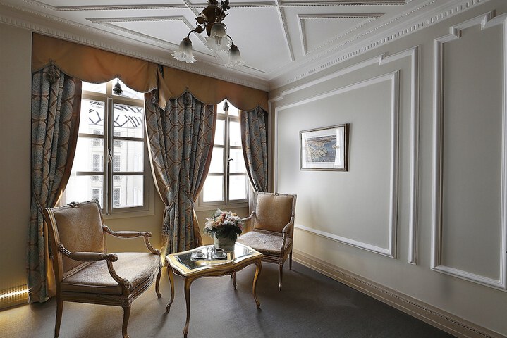 Room 26 of 58