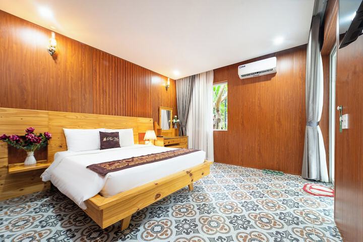 Room 15 of 65