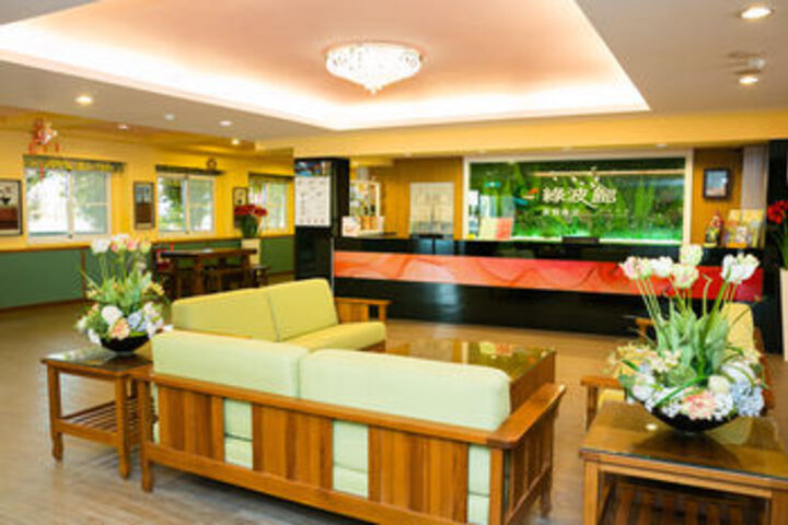 Hotel Interior 36 of 49