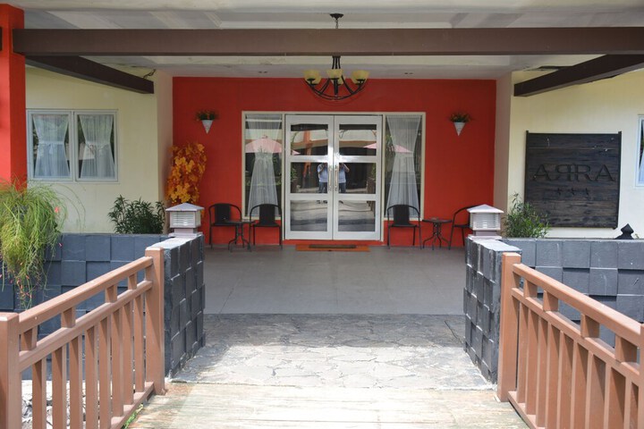 Terrace/Patio 60 of 122
