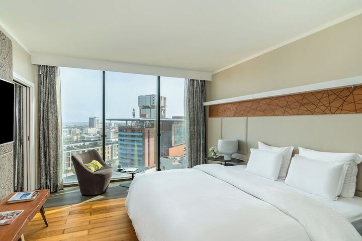 Room 46 of 121
