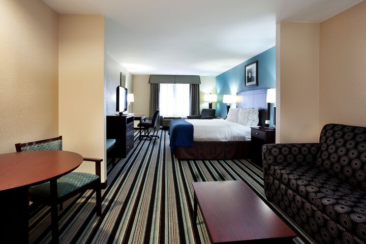 Room 16 of 42