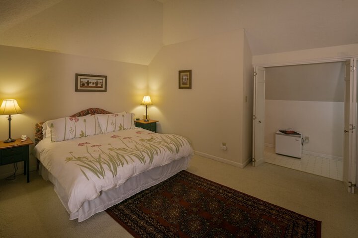 Room 39 of 95