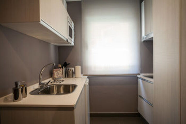 Room 146 of 211