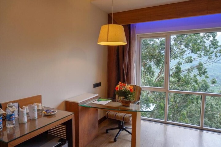 Room 19 of 49