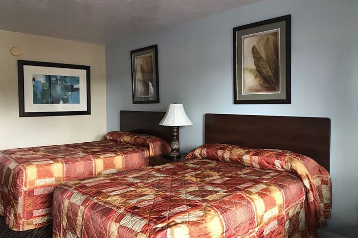 Room 3 of 30