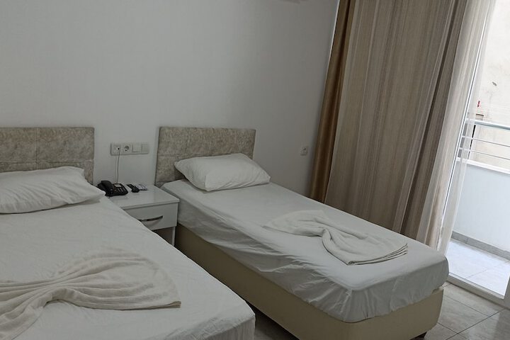 Room 16 of 57