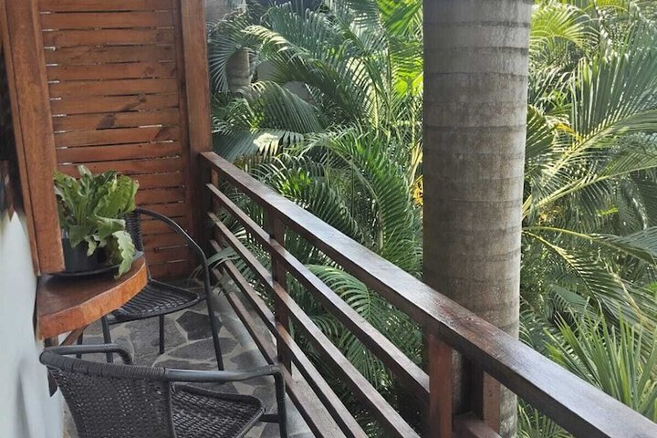 Terrace/Patio 54 of 54
