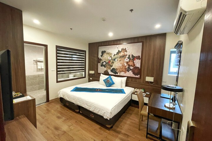 Room 22 of 46
