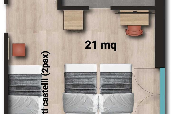 Room 19 of 32