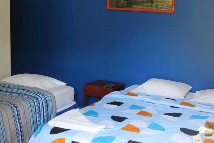 Room 4 of 41