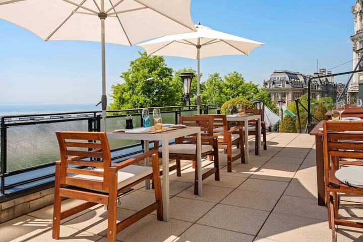 Terrace/Patio 35 of 85