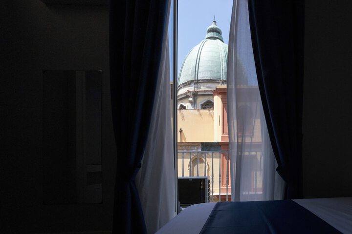 Room 15 of 111