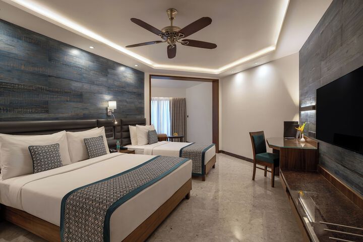 Room 20 of 55