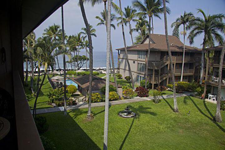 Hotel 2 of 5