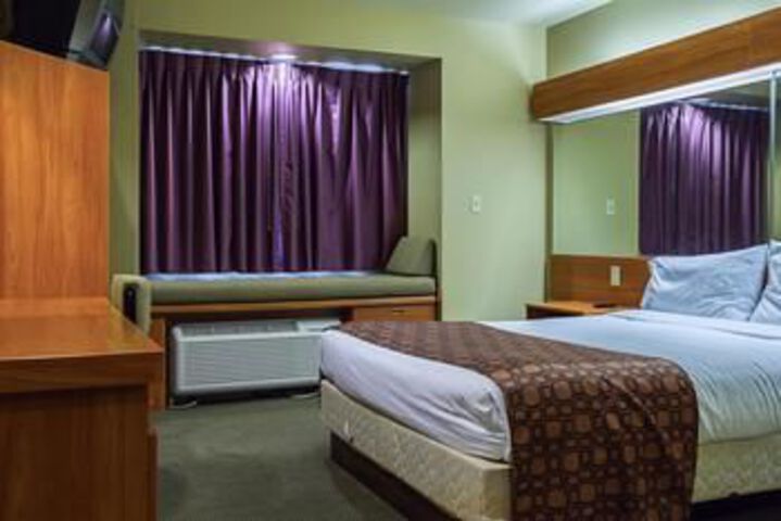Room 20 of 30