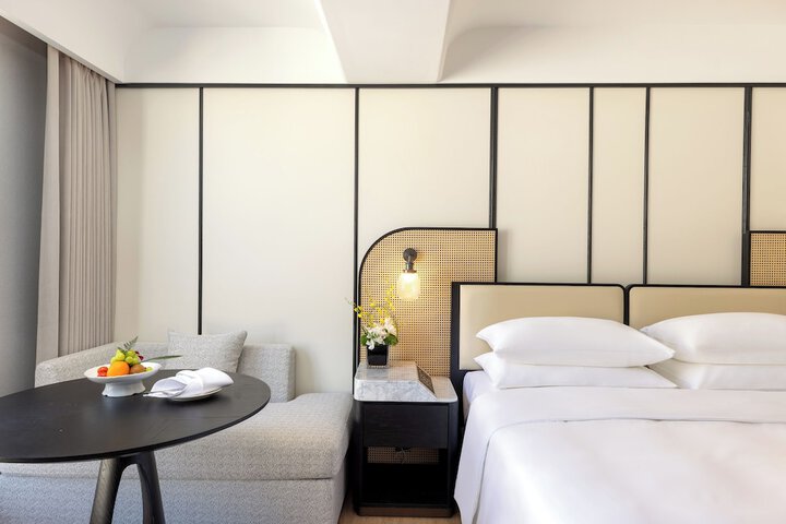 Room 29 of 72