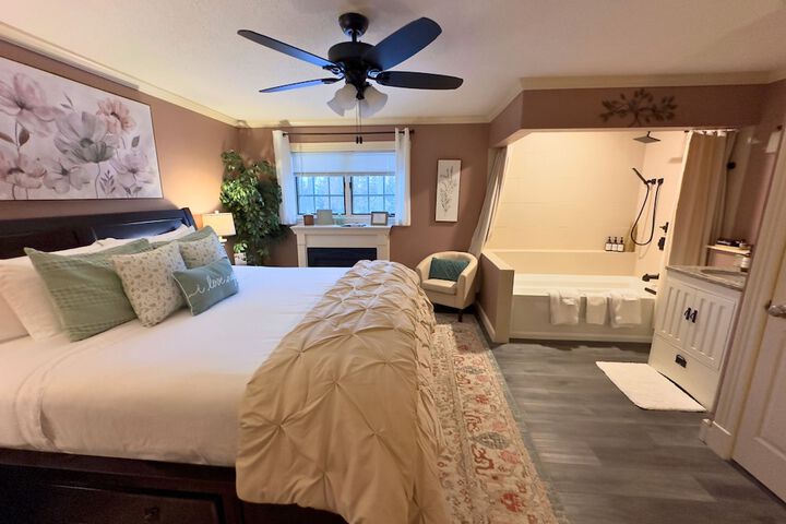 Room 5 of 37