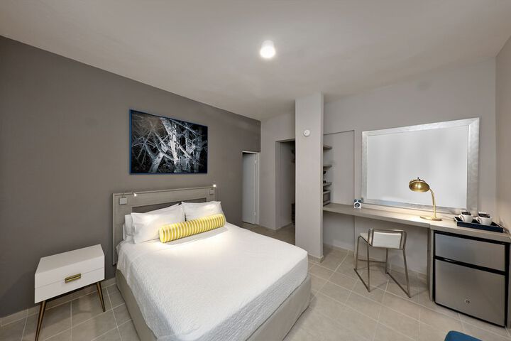 Image of Mont Caribe GuestHouse