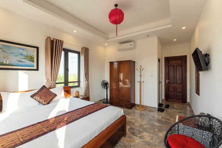 Room 14 of 45