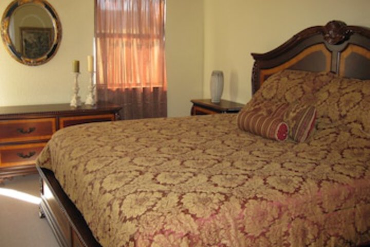 Room 16 of 267