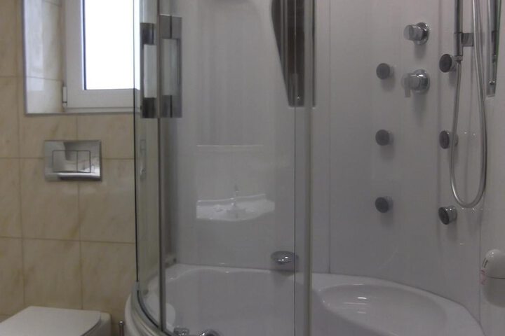 Bath Photo