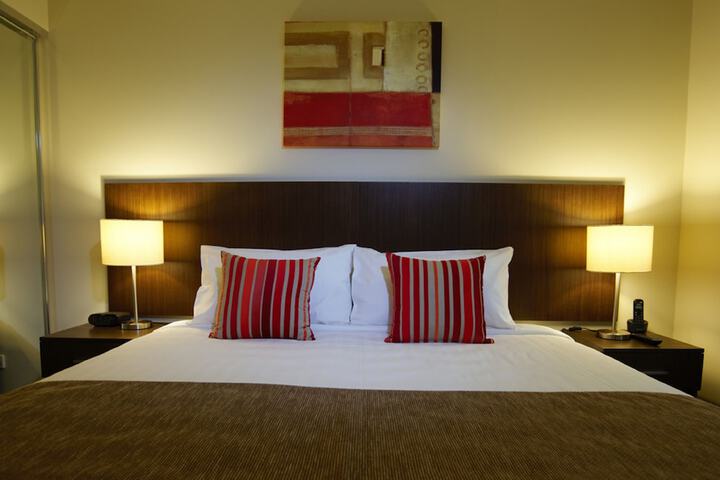 Room 5 of 30