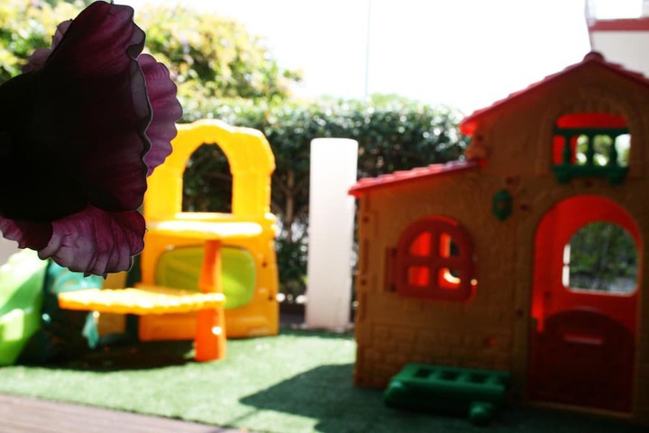 Childrens Activities 16 of 42