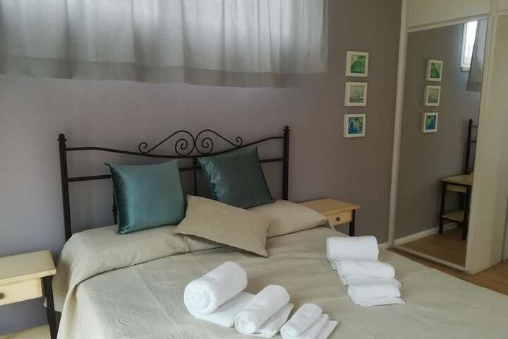 Room 22 of 22
