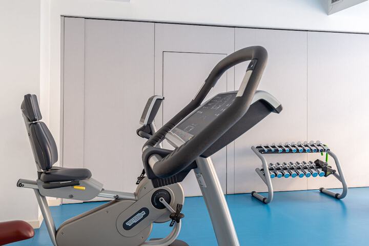 Health and Fitness 59 of 86