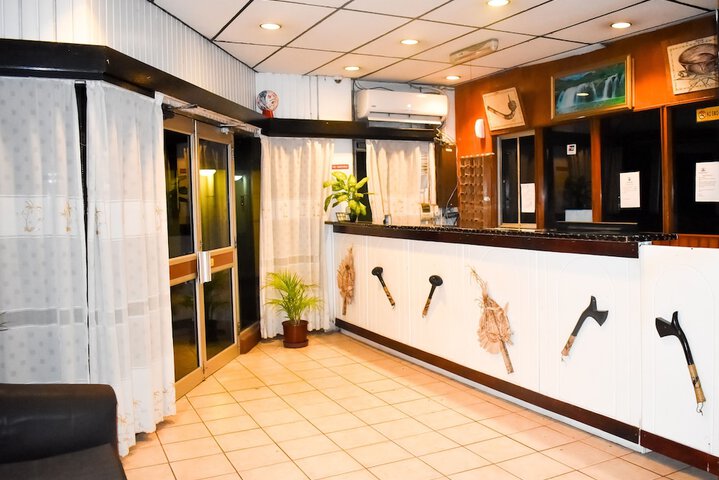 Hotel Interior 2 of 69