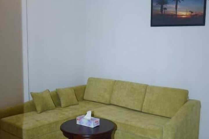 Room 60 of 73